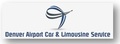 Denver Airport Car and Limousine Service